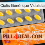 Cialis Générique Vidalista new05